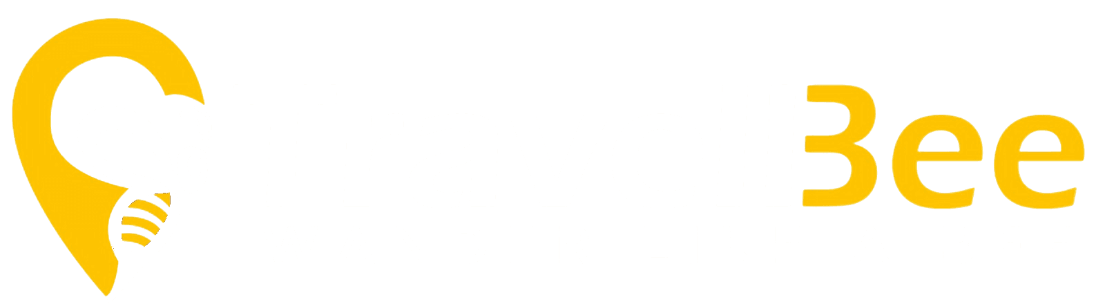 Travell Bee